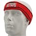 Nike Rutgers Scarlet Knights Scarlet Shootaround Headband
