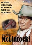 McLintock! (1963) [Remastered Edition]