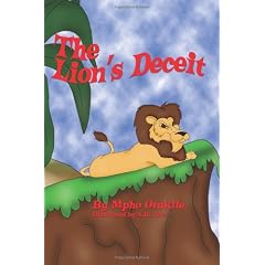 The Lion's Deceit