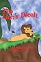 The Lion's Deceit