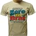 Caution, Zero To Brat in 2.5 Seconds YOUTH T-shirt, Funny Kids T-shirts