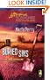 Buried Sins (Three Sisters Inn, Book 3) (Steeple Hill Love Inspired Suspense #80)