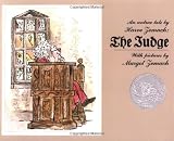 The Judge: An Untrue Tale (Sunburst Book)