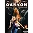 The Canyon