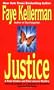 Justice