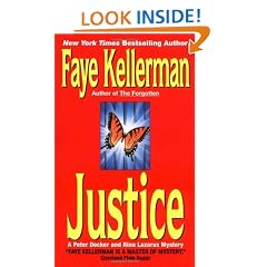 Justice