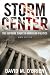 Storm Center: The Supreme Court in American Politics (Ninth Edition)