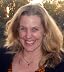 Cynthia Sue Larson "www.realityshifters.com"