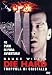 Die Hard - Trappola Di Cristallo