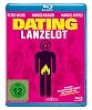 Dating Lanzelot (Blu-Ray)