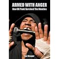 Armed With Anger
