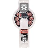 BSB Quicklube 108462