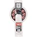 Sporting Goods : BSB Quicklube 108462