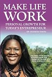51Hw1vWGOPL. SL160  Paul Cooley: Christian Entrepreneur and Online Success Story (Nicole Deans Online Talk Radio)