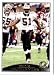 2009 Topps #130 Jonathan Vilma - New Orleans Saints (Football Cards)
