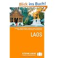 Stefan Loose Reisef�hrer Laos