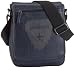 Strellson Sportswear 02/91/05019-860, Sac à main homme