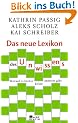 Das neue Lexikon des Unwissens: Worauf es bisher keine Antwort gibt