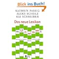 Das neue Lexikon des Unwissens: Worauf es bisher keine Antwort gibt