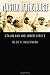 Master of the House: Stalin and His Inner Circle (The Yale-Hoover Series on Stalin, S...