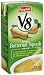 V8 Golden Butternut Squash Soup, 18.3-Ounce Packages (Pack of 12)