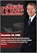 Charlie Rose (November 10, 2008)