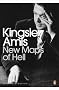 New Maps of Hell (Penguin Modern Classics)