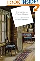 Selected Stories of Anton Chekov (Modern Library Classics)
