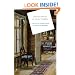 Stories of Anton Chekhov