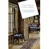 Selected Stories of Anton Chekhov