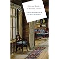 Selected Stories of Anton Chekhov