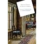 Selected Stories of Anton Chekhov by Anton Chekhov