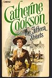 The Fifteen Streets