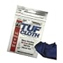 Sentry Solutions Tuf-Cloth, 12 x 12 in.