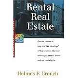 rental real estate series 400 owners and sellers
