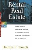 Rental Real Estate (Series 400: Owners and Sellers)