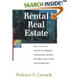 Rental Real Estate (Series 400: Owners and Sellers)