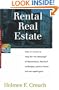 Rental Real Estate (Series 400: Owners and Sellers)
