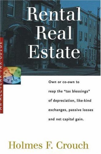 Taxation Law