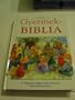 Gyermek Biblia Magyar Hungarian Children's Bible