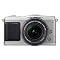 Great Small Cameras for 2009