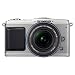 Great Small Cameras for 2009