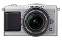 Olympus PEN