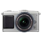 Olympus PEN