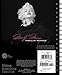 Marilyn Monroe 2016 Weekly Monthly Planner