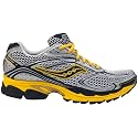 Saucony ProGrid Guide 4 Laufschuhe