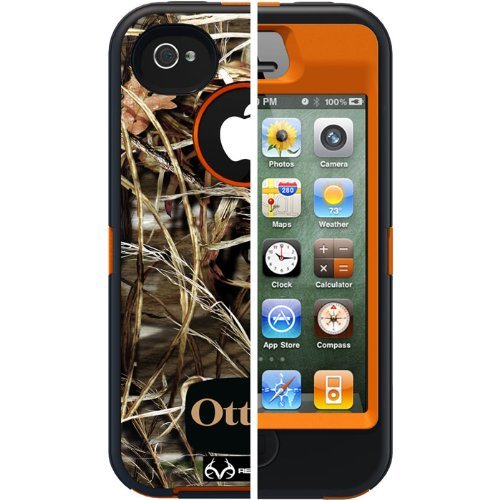 price OtterBox 