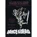 Dance of the Dead [Limited Edition]