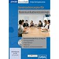 Produkt-Information 