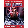 The Kinks - Life On The Road [2009] [DVD]